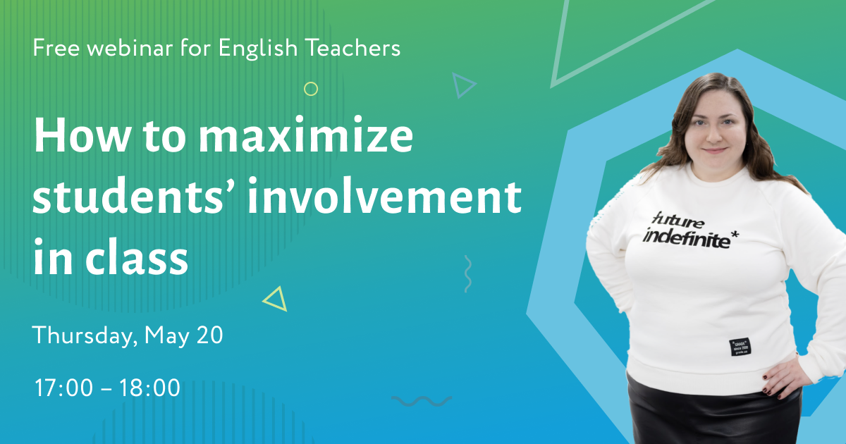 How_to_maximize_students_involvement_in_class