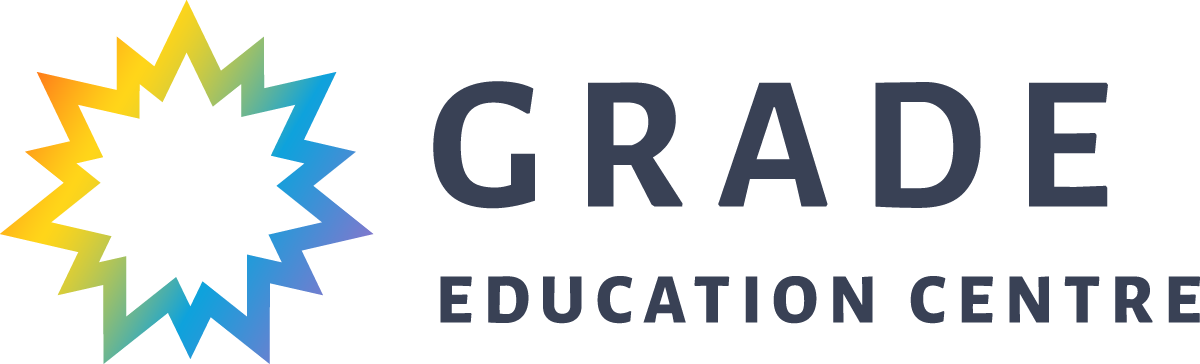 grade_logo-full1