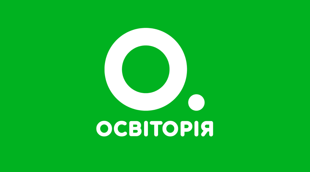 Osvitoriya