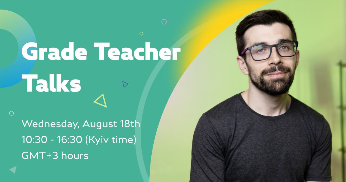 Grade_Teacher_Talks_Reminder