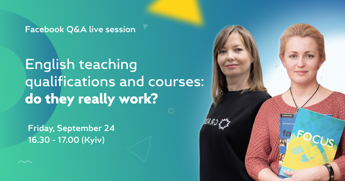 English_teaching_qualifications_and_courses__do_they_really_work_