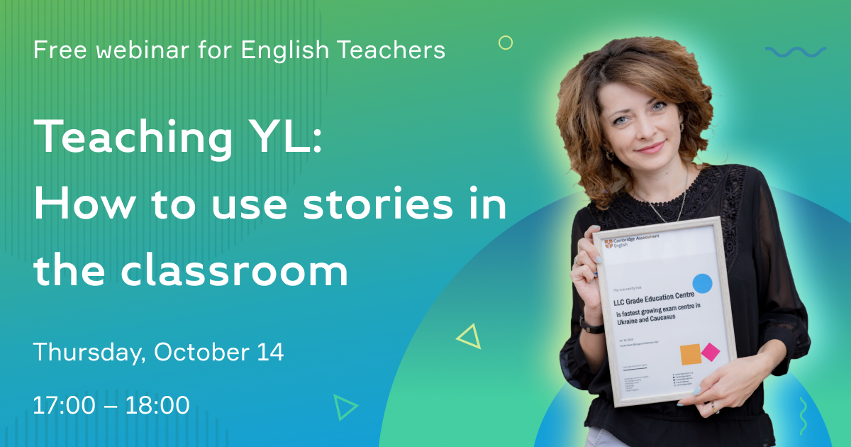 Teaching_young_learners__How_to_use_stories_in_the_classroom