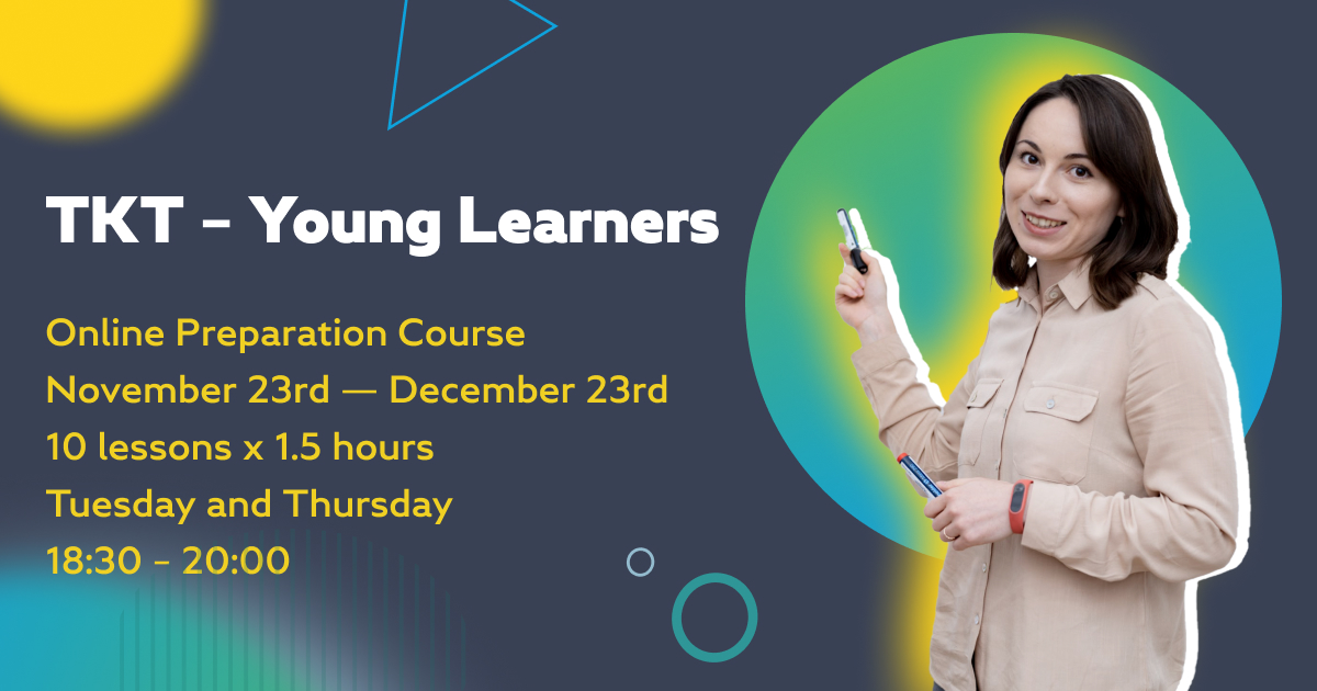 TKT_Young_Learners_November